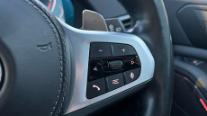 BMW X5 xDrive30d MHT M Sport 5dr Auto Diesel Estate